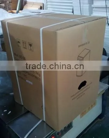 DC 24V or 12V energy drink mini silent refrigerators