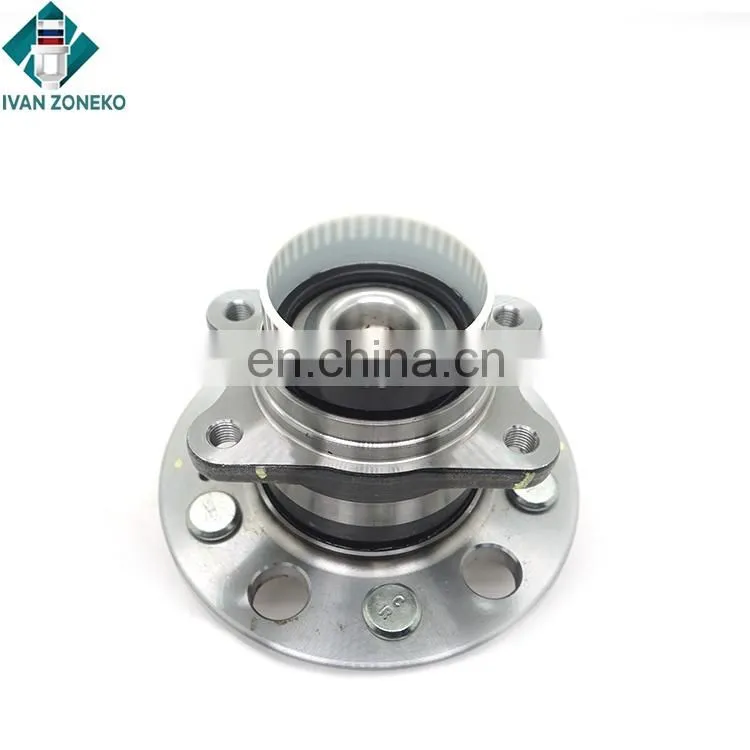 High Quality Original Car Wheel Hub Bearing 52730-3S200 52730 3S200 527303S200 For Hyundai KIA