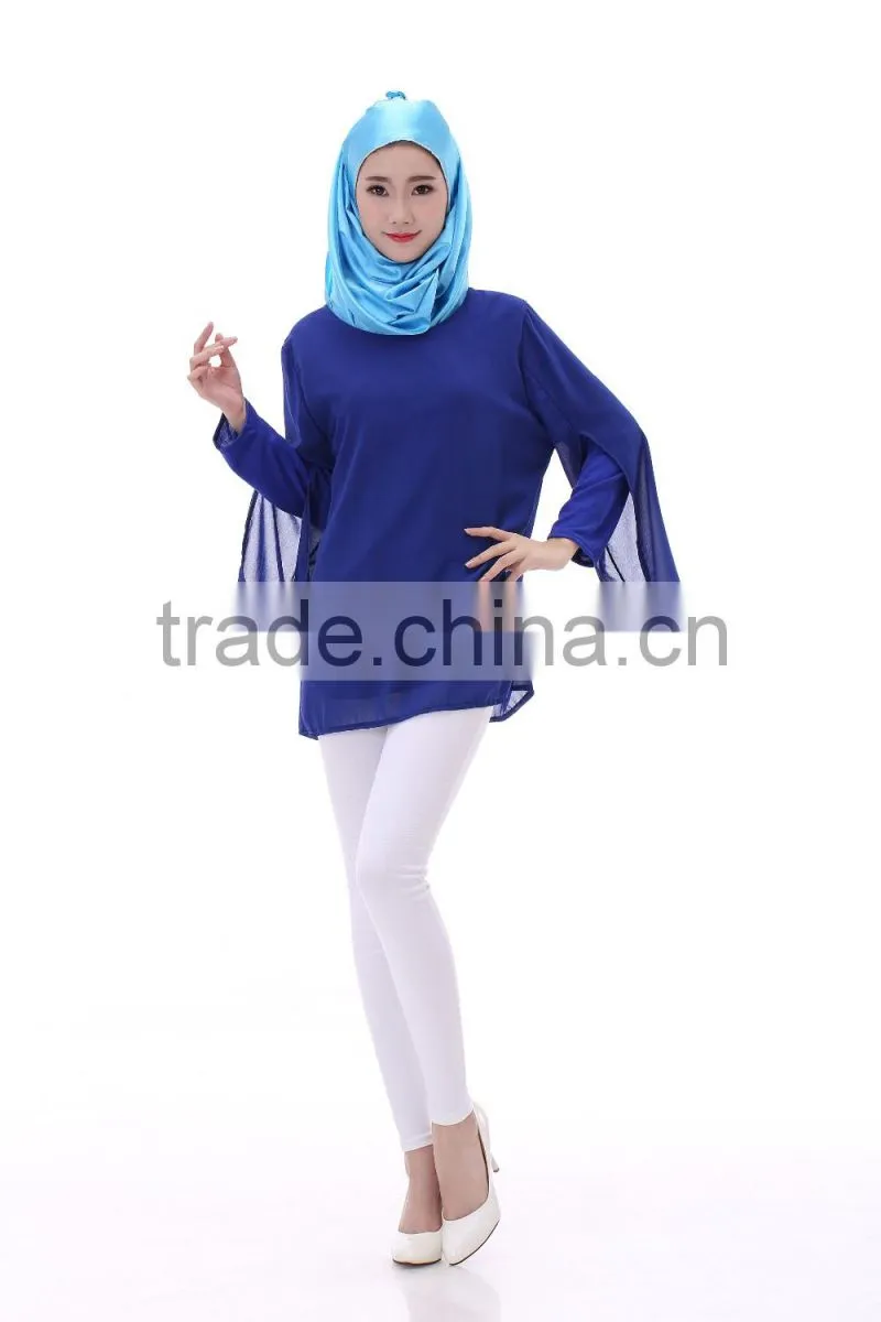 Spring Fashion Dress Long Sleeves Casual Dress Sex Bodycon dress
