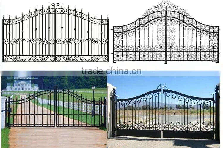 Low Price Of Main Gate Design For House