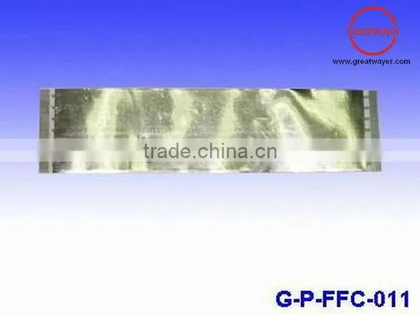 0.5mm pitch ffc cable assembly