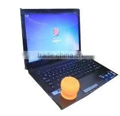 bluetooth speaker wireless from China BT-S09B
