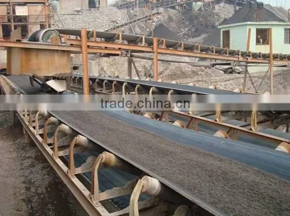 Belt Conveyer,Belt Conveyer machine for sale with CE from China