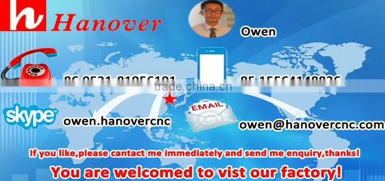 CNC turning center cnc slant bed lathe machine with hollow hydraulic chuck TSC45L