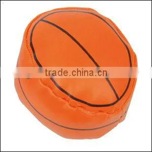 Promotional Printed Juggling Ball with CE