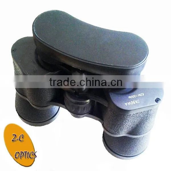 Plastic wholesale fashion contact lens hot sellling great price binoculars