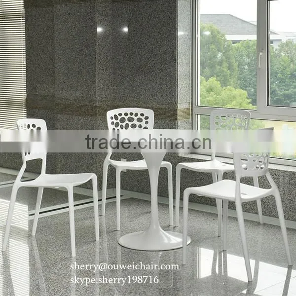 colorful cheap dinning furniture
