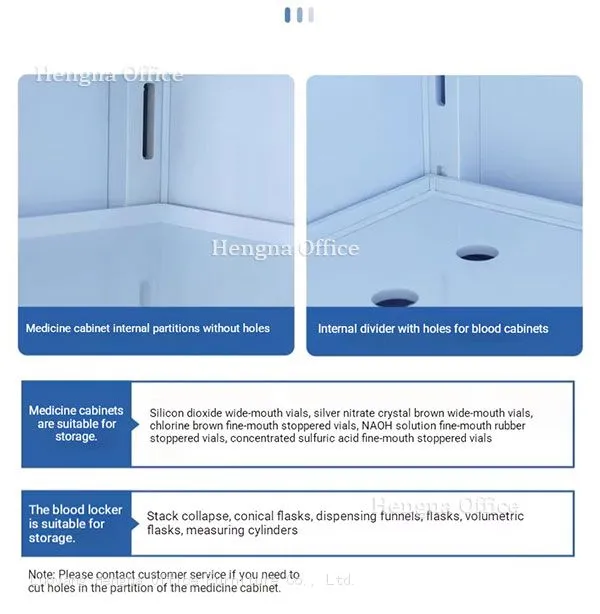 fdgdf35305
