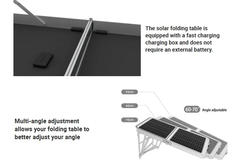 dff4d97d-0a49-4ce5-b571-0117b24b9959.png
