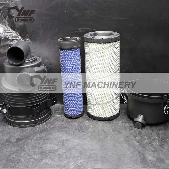 YNF17987 product image 1