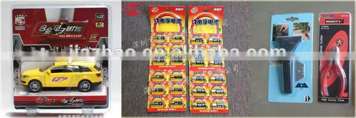 Manual turn table Blood bag sealing high frequency plastic welding machine