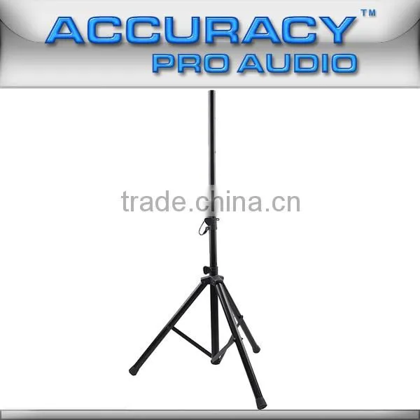 15 Inch Rechargeable Blue tooth Powered Speaker PML15AMFQ-V2BP-BT