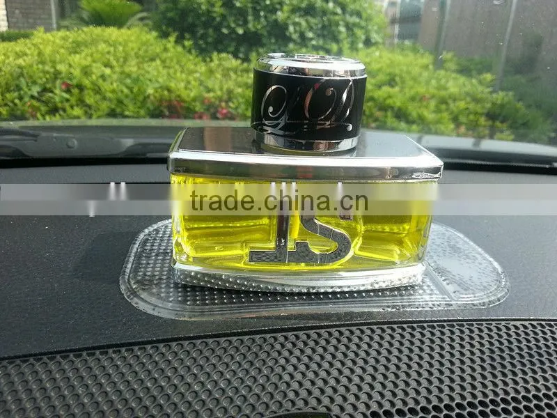 japan car perfume