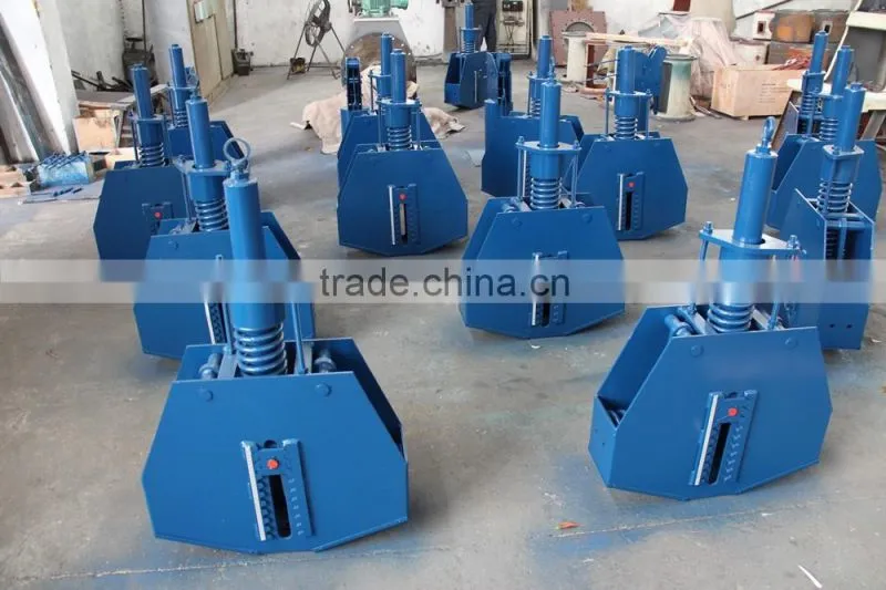 Marine Pipe Hanger,Marine Pipe Support