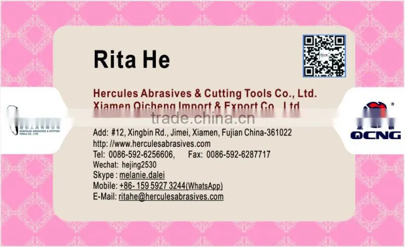 55kw marble granite quarry wire cutting machine