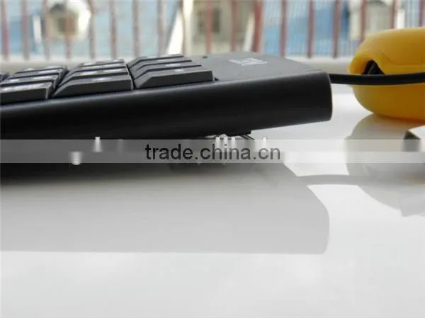 2015 New USB Wire Laptop notbook computer Numeric Keyboard