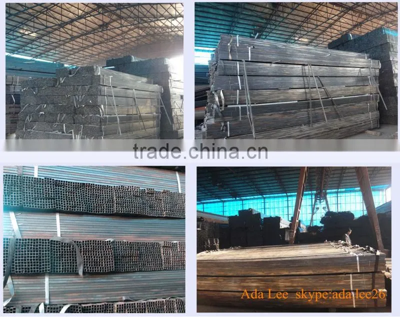 welding material for welded black steel pipe fence, trellis & Gates