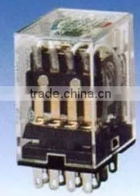 522 X JL-6 competitive relay module