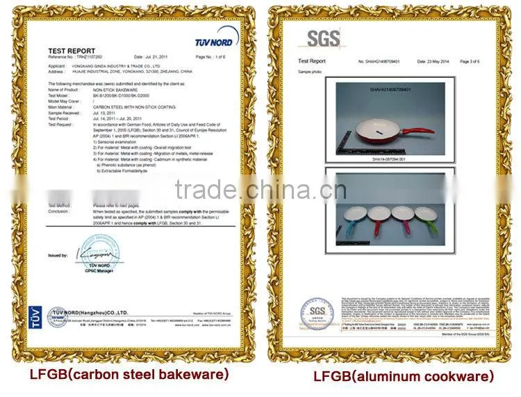 nonstick cookware ceramicmilk pan