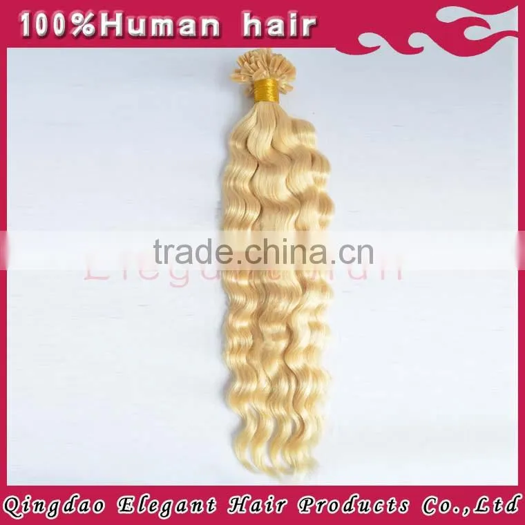 accept customization natural unprocessed hot sell long lasting remy brazilian human hair short lace closure