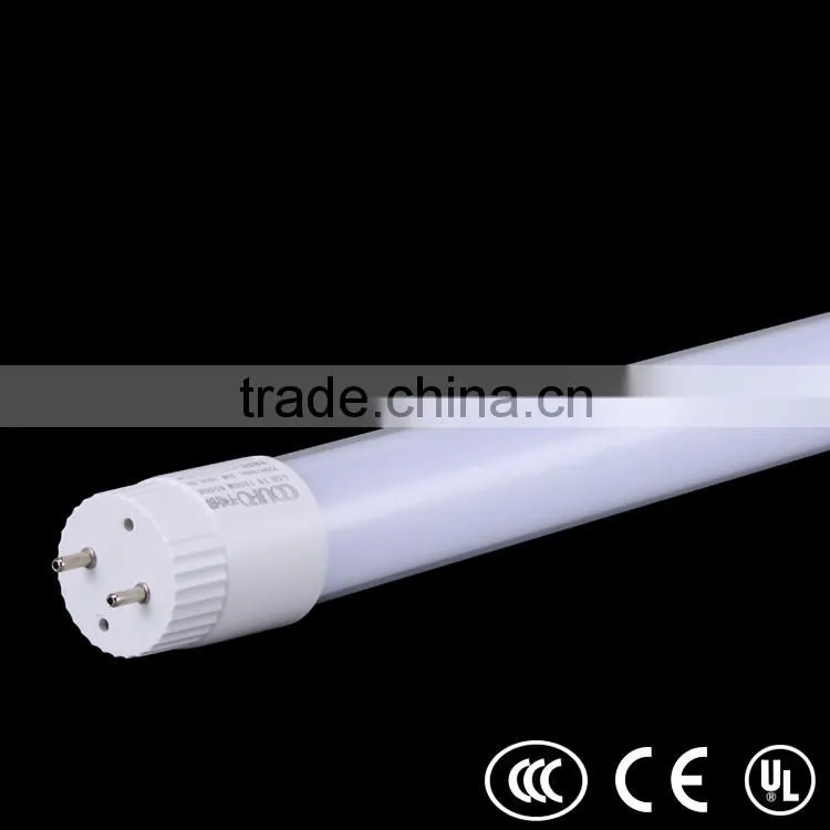 Good quality T8 led tube, T8 led light manufacturer, high cost performance T8 led tube
