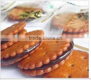 JOIE Automatic Mooncake /Maamoul Biscuit Production Line