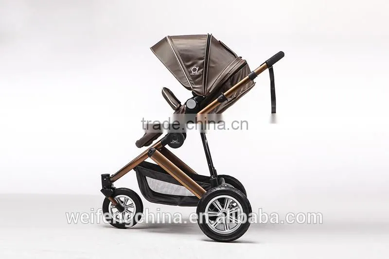 china baby stroller travel system stroller en1888/china baby stroller travel system stroller en1888/stroller for baby