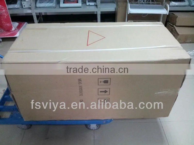 VY-909 Best 3 in 1 diamond microdermabrasion and oxygen machine with needle free injection