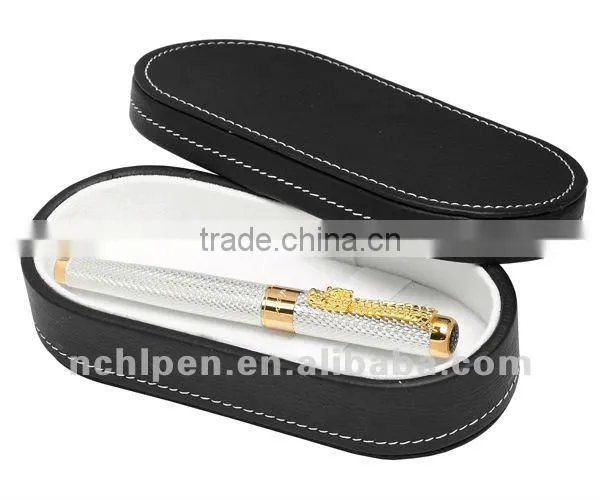 high quality fountain pen set as corporate gifts