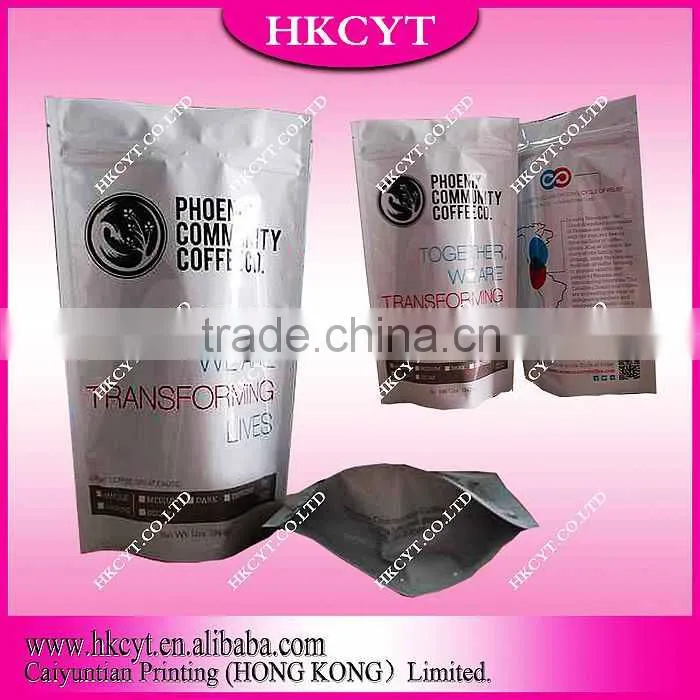 High Quality Beh3o Xunn Zipper Bags/New Herbal Incense Bags/Custom Printed Herbal Potpourri Bags