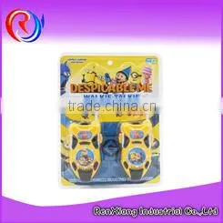 New products 2015 kid toys drift nitro car rc for sale