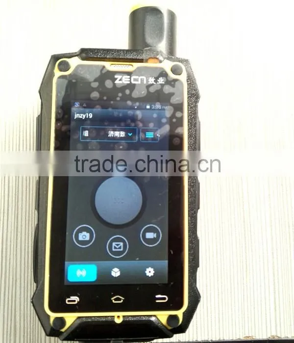 digital 1080p hd min police body wear camera