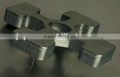 new model top seller 2016 perfect steel cutting fiber cutter machine