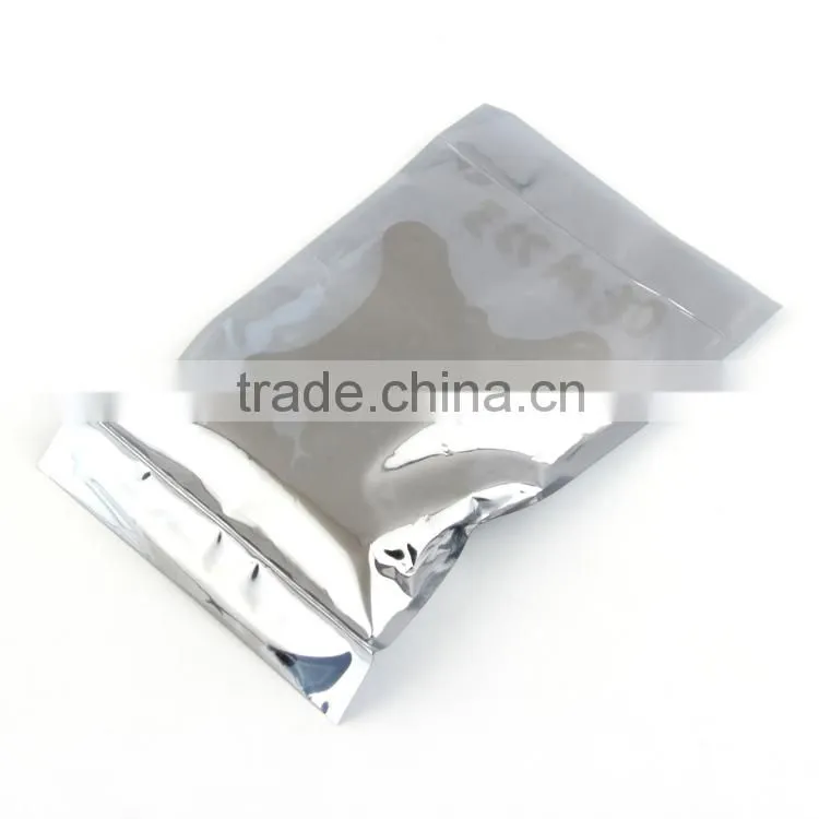 Glass fiber Absorber Plate Verson 2 for DJI Phantom