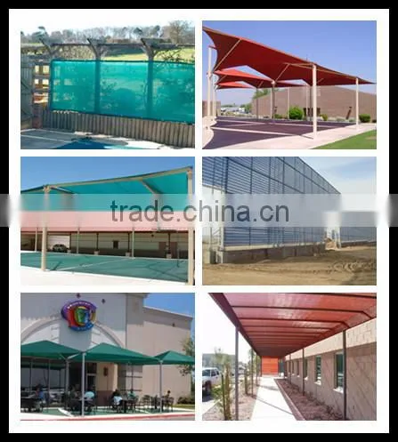 insect net / netting / insect proof net