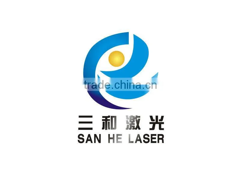 Multifunctional high precision fiber laser marking machine for wholesales