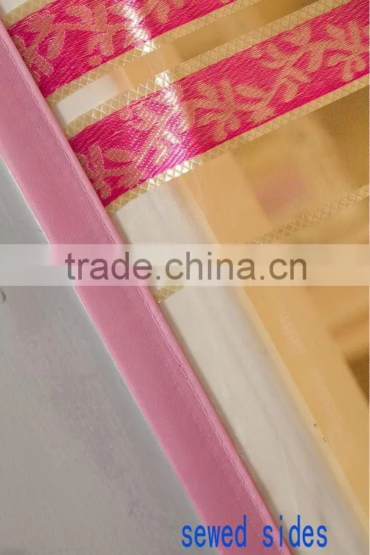 curtain design 2013