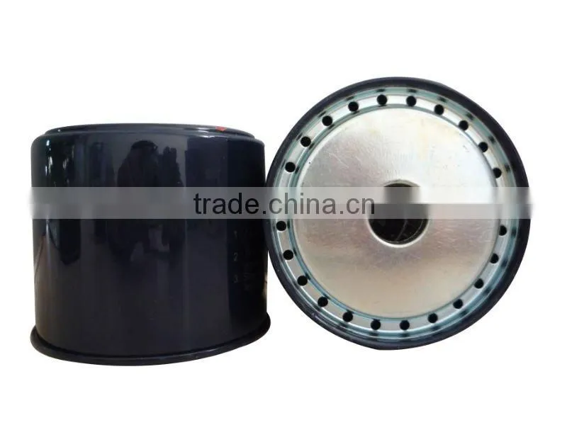 DAIHATSU FUEL FILTER .Competitive price of fuel Filter GF257