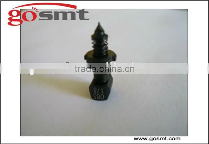 SMT YAMAHA Nozzle YS12 311