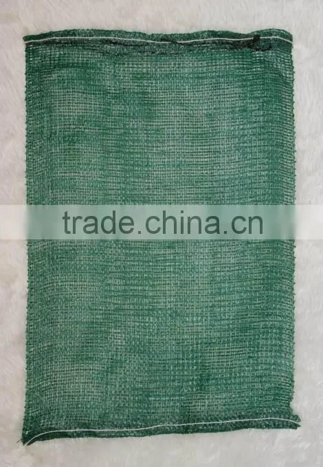 pp mesh bag