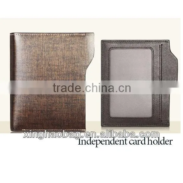 Mens wallet with change pocket wholesale best wallets for men 2013