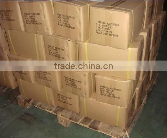 flange pipe fitting