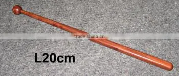 Tea spoon for 2015 fashional design V-TS01