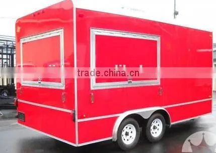 Best usful prefabricated shops in high quality prefabricated coffee shop in good design made in china shop