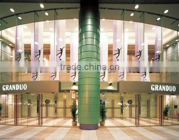 top quality e27 led par30 14w spot lighting dimmable lamp 14W LED Spot light