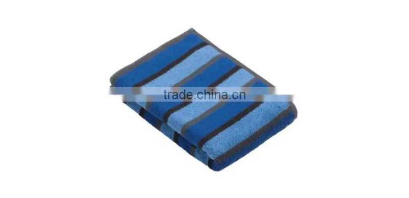 Wholesale High Quality Manufactures Of Thin Bath Foot Towel