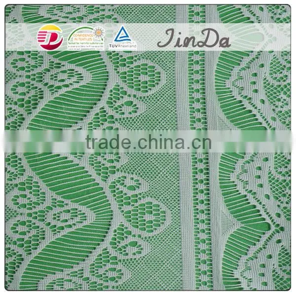 white girl sexy lace underwear new fashion lace design