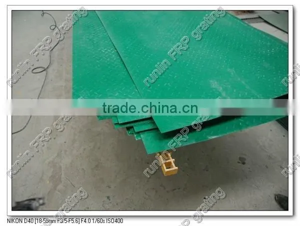 color pvc sheet