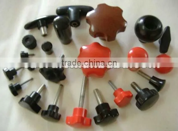 star handle made in caerd