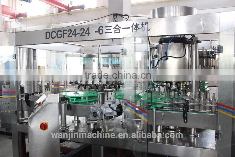 Beer drink machine/Alcohol drink machine